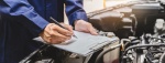 Comment préparer votre véhicule pour réussir son contrôle technique ?